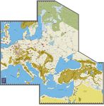 213622 Storm of Steel