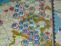 528180 Storm of Steel