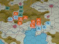 528187 Storm of Steel