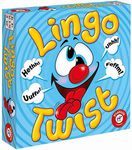 3766274 Lingo Twist