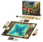 4311139 Sea of Plunder