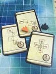 5422843 Sea of Plunder