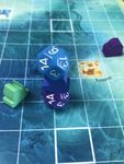 5422848 Sea of Plunder
