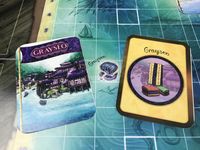 5422857 Sea of Plunder