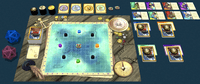 5480593 Sea of Plunder