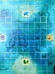 6735208 Sea of Plunder