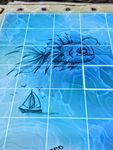 6735217 Sea of Plunder