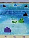 6735218 Sea of Plunder