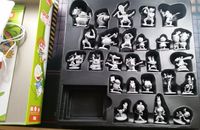 4647455 Nickelodeon Splat Attack!