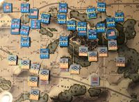 4097272 Battle Hymn Vol. 1: Gettysburg and Pea Ridge