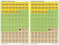 4135323 Battle Hymn Vol. 1: Gettysburg and Pea Ridge