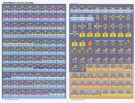 4135325 Battle Hymn Vol. 1: Gettysburg and Pea Ridge