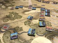 4329306 Battle Hymn Vol. 1: Gettysburg and Pea Ridge