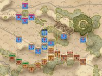 5397329 Battle Hymn Vol. 1: Gettysburg and Pea Ridge