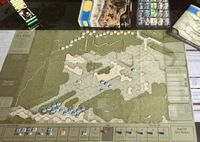 5458684 Battle Hymn Vol. 1: Gettysburg and Pea Ridge