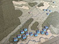 5458685 Battle Hymn Vol. 1: Gettysburg and Pea Ridge