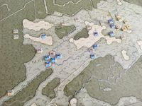 5458689 Battle Hymn Vol. 1: Gettysburg and Pea Ridge