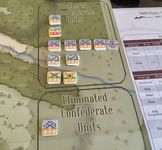 5458695 Battle Hymn Vol. 1: Gettysburg and Pea Ridge