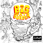 3811179 Big Fat Burger
