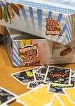 3827552 Big Fat Burger