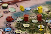 3808177 Isles of Terror