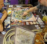 3815533 Isles of Terror