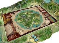 3951465 Isles of Terror