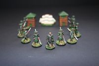 5362944 Isles of Terror