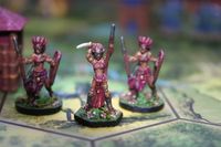 5362945 Isles of Terror