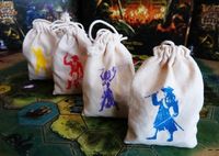 6181431 Isles of Terror