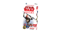 5323064 Star Wars: Destiny –  Draft Set Rivali