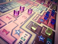 5439211 Enemy Chocolatier