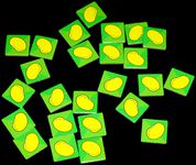 4150840 Dragon Ball Z: Perfect Cell