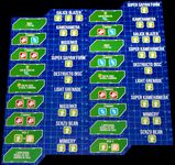 4150847 Dragon Ball Z: Perfect Cell