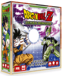 7063162 Dragon Ball Z: Perfect Cell