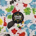 5656969 Color Smash