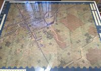 5198847 Old School Tactical: Airborne