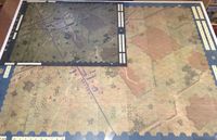 5198848 Old School Tactical: Airborne