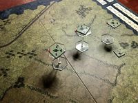 5975095 Old School Tactical: Airborne