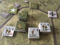 6058775 Old School Tactical: Airborne