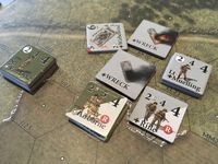 6060187 Old School Tactical: Airborne