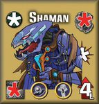 3848201 Night of Man: Kickstarter Expansions