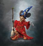 4112277 Black Rose Wars (Edizione Tedesca)