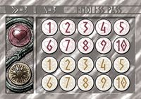 3893007 Endless Pass: A Viking Saga