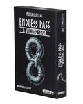 3970923 Endless Pass: A Viking Saga