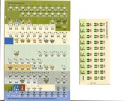 164707 Bitter Victory: The Invasion of Sicily, 1943