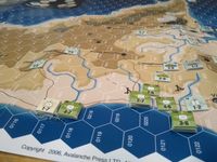 5763664 Bitter Victory: The Invasion of Sicily, 1943