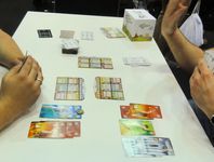 4406884 CIV: Carta Impera Victoria