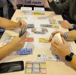 4407912 CIV: Carta Impera Victoria