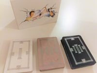 5984478 CIV: Carta Impera Victoria